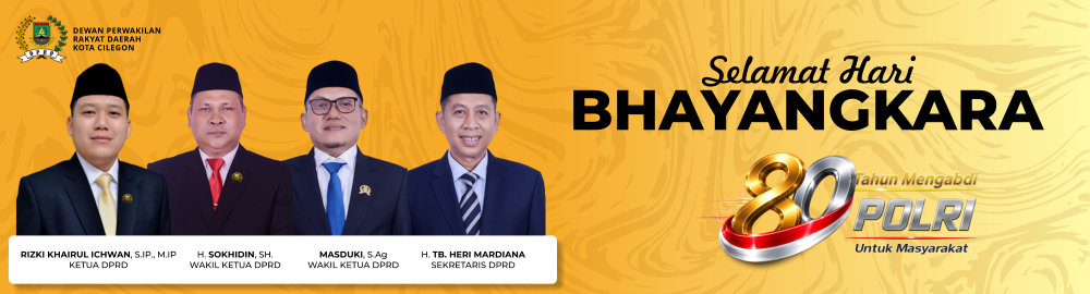 HUT BHAYANGKARA