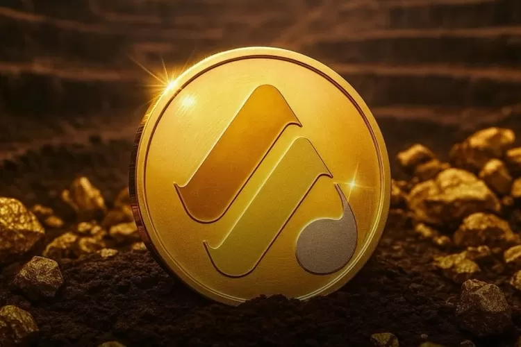 Merdeka Gold Resources (EMAS) Akhiri Masa Penawaran, Resmi Tercatat di BEI 23 September