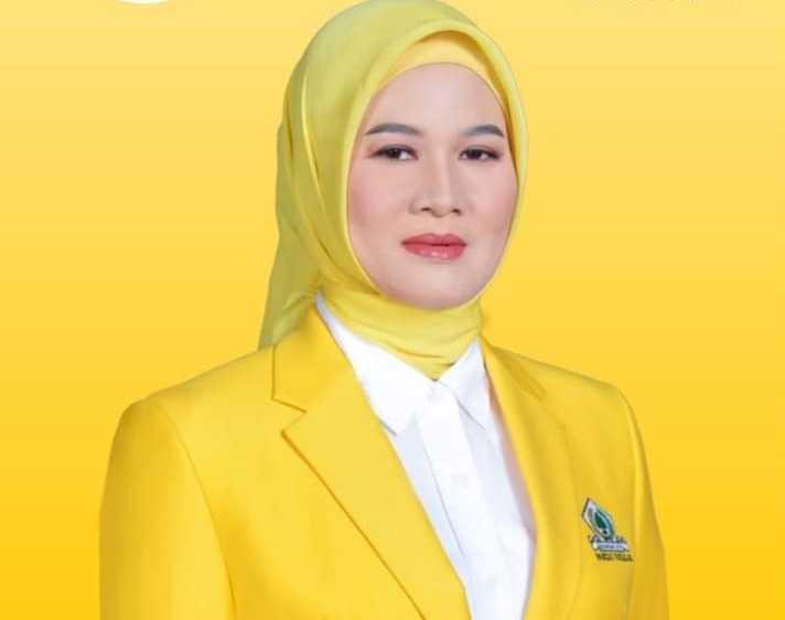 DPRD Banten Apresiasi Dinas Pariwisata Banten, Ratu Amalia: Sertifikasi Balawista Jamin Wisata Aman