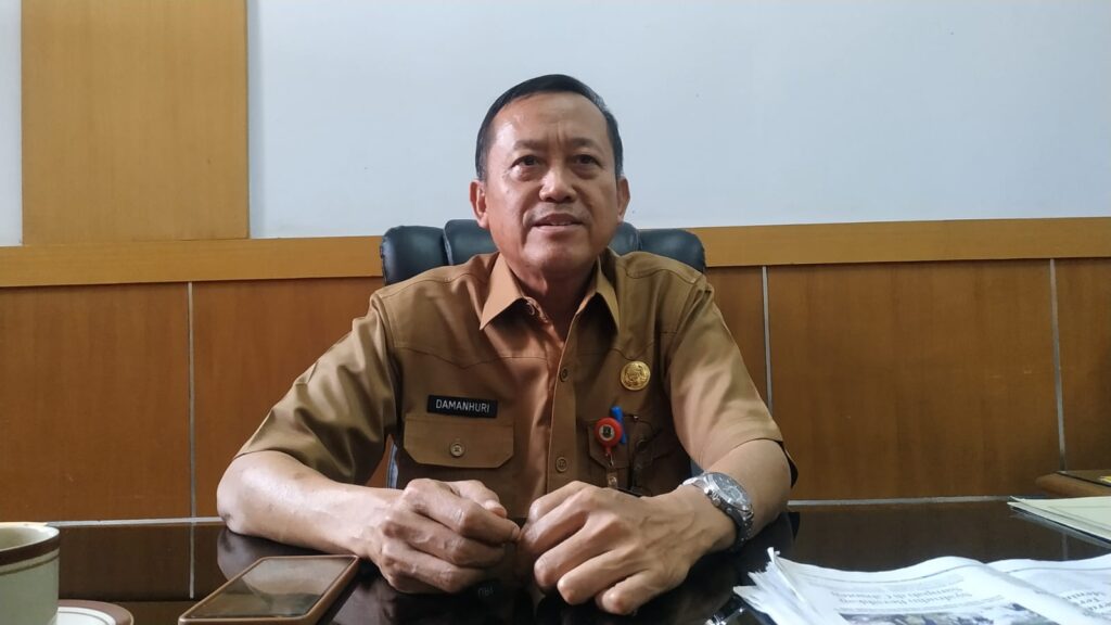 Forum CSR Cilegon Mandek Bertahun-tahun, Dinsos: Tidak Ada Laporan Sejak Dibentuk