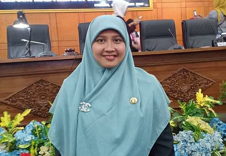 DPRD Cilegon Desak Regulasi Kuota Tenaga Kerja Lokal, Soroti Lonjakan Pengangguran