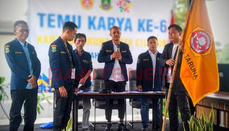 Panitia Tegaskan TKKT Cilegon 2025 Sudah Sesuai Aturan