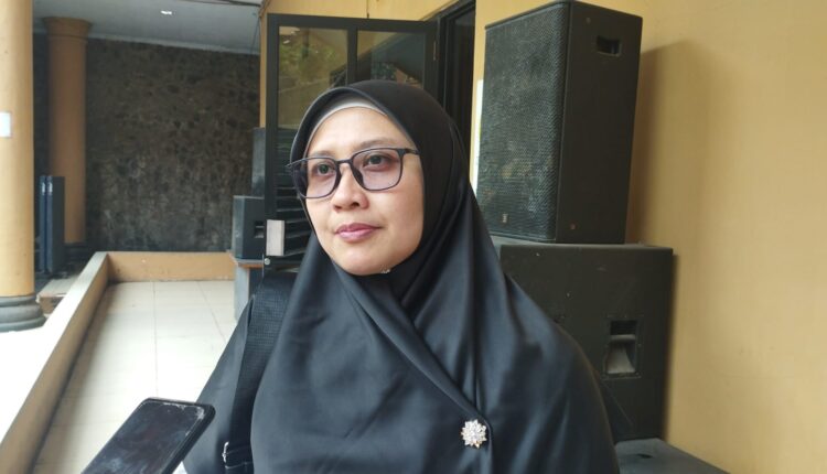 DPRD Cilegon Dorong Optimalisasi PAD Industri Tanpa Bebani Dunia Usaha