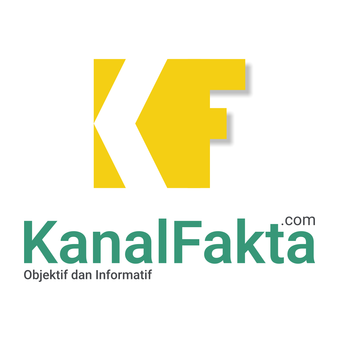KanalFakta
